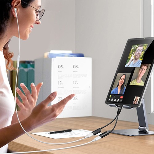 ugreen-cm821-usb-c-2x-usb-c-black-013.jpg