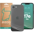 bizon-glass-hydrogel-pack-1f-1t-apple-iphone-17e-16e-01.webp