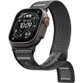 spigen-athlex-air-2-active-band-apple-watch-49-46-45-44-black-gray-01.jpg