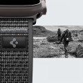 spigen-athlex-air-2-active-band-apple-watch-49-46-45-44-black-gray-05.jpg