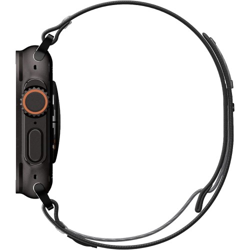 spigen-athlex-air-2-active-band-apple-watch-49-46-45-44-black-gray-09.jpg