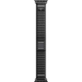 spigen-athlex-air-2-active-band-apple-watch-49-46-45-44-black-gray-11.jpg