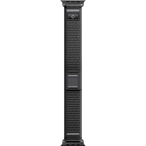 spigen-athlex-air-2-active-band-apple-watch-49-46-45-44-black-gray-11.jpg