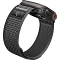 spigen-athlex-air-2-active-band-apple-watch-49-46-45-44-black-gray-12.jpg