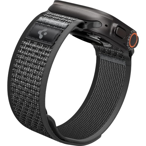 spigen-athlex-air-2-active-band-apple-watch-49-46-45-44-black-gray-12.jpg