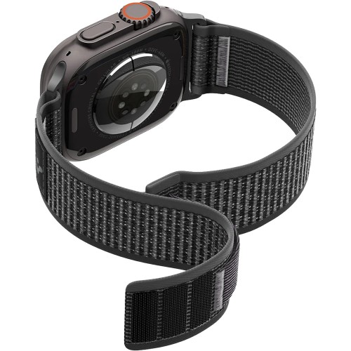 spigen-athlex-air-2-active-band-apple-watch-49-46-45-44-black-gray-13.jpg