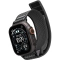 spigen-athlex-air-2-active-band-apple-watch-49-46-45-44-black-gray-15.jpg