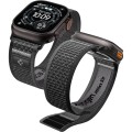 spigen-athlex-air-2-active-band-apple-watch-49-46-45-44-black-gray-16.jpg