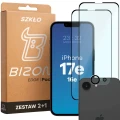 bizon-glass-edge-2f-1a-apple-iphone-17e-16e-01.webp