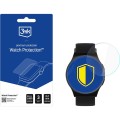 3mk-watch-protection-arc-motorola-moto-watch-47mm-01.jpg