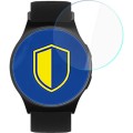 3mk-watch-protection-arc-motorola-moto-watch-47mm-02.jpg