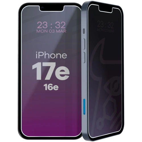 bizon-glass-mule-shadow-1f-apple-iphone-17e-16e-01.webp