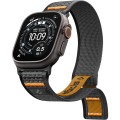spigen-athlex-air-2-active-band-apple-watch-49-46-45-44-active-black-orange-01.jpg