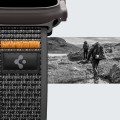 spigen-athlex-air-2-active-band-apple-watch-49-46-45-44-active-black-orange-05.jpg