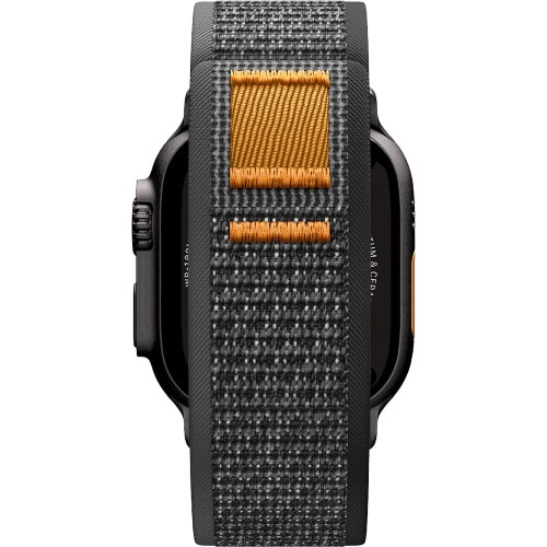 spigen-athlex-air-2-active-band-apple-watch-49-46-45-44-active-black-orange-08.jpg