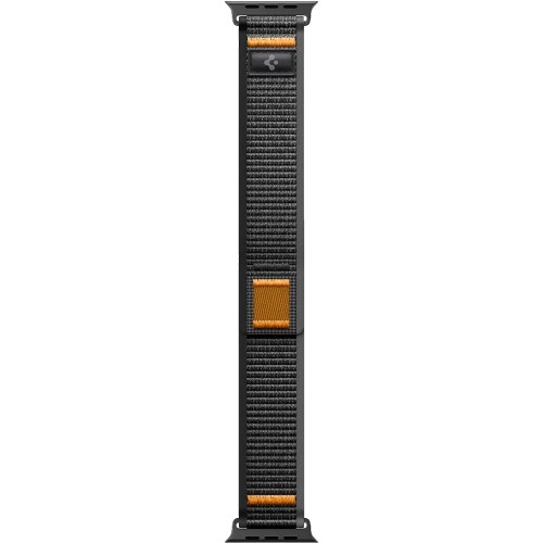 spigen-athlex-air-2-active-band-apple-watch-49-46-45-44-active-black-orange-11.jpg