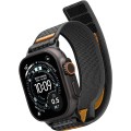spigen-athlex-air-2-active-band-apple-watch-49-46-45-44-active-black-orange-15.jpg