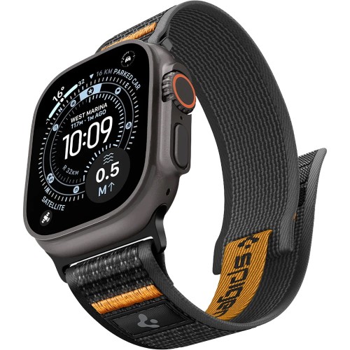 spigen-athlex-air-2-active-band-apple-watch-49-46-45-44-active-black-orange-17.jpg