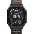 spigen-athlex-air-2-active-band-apple-watch-49-46-45-44-active-black-orange-18.jpg