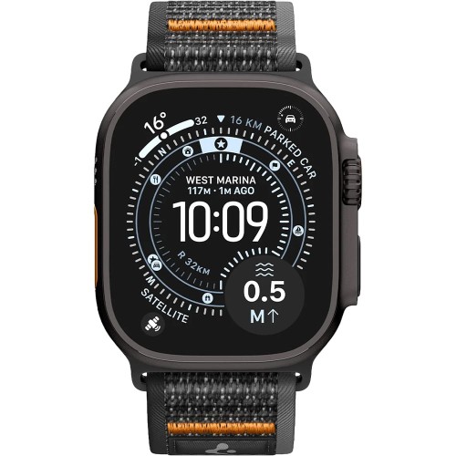spigen-athlex-air-2-active-band-apple-watch-49-46-45-44-active-black-orange-18.jpg