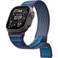spigen-athlex-air-2-active-band-apple-watch-49-46-45-44-active-navy-01.jpg