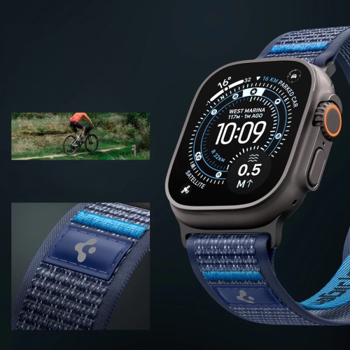 spigen-athlex-air-2-active-band-apple-watch-49-46-45-44-active-navy-02.jpg