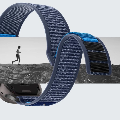 spigen-athlex-air-2-active-band-apple-watch-49-46-45-44-active-navy-06.jpg