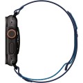 spigen-athlex-air-2-active-band-apple-watch-49-46-45-44-active-navy-09.jpg