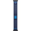 spigen-athlex-air-2-active-band-apple-watch-49-46-45-44-active-navy-11.jpg