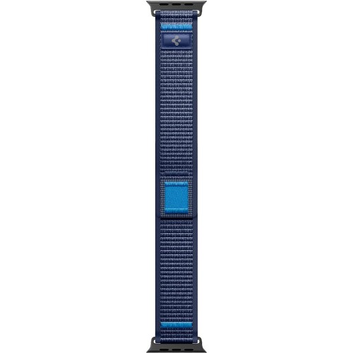 spigen-athlex-air-2-active-band-apple-watch-49-46-45-44-active-navy-11.jpg