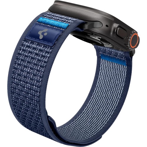 spigen-athlex-air-2-active-band-apple-watch-49-46-45-44-active-navy-12.jpg