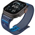 spigen-athlex-air-2-active-band-apple-watch-49-46-45-44-active-navy-14.jpg