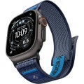 spigen-athlex-air-2-active-band-apple-watch-49-46-45-44-active-navy-17.jpg