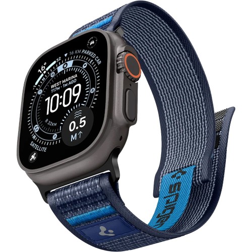 spigen-athlex-air-2-active-band-apple-watch-49-46-45-44-active-navy-17.jpg