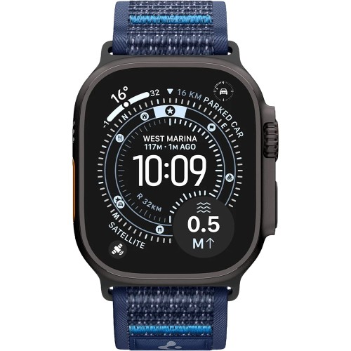 spigen-athlex-air-2-active-band-apple-watch-49-46-45-44-active-navy-18.jpg