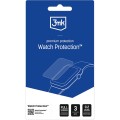 3mk-watch-protection-00.jpg