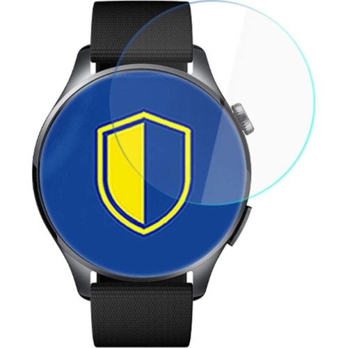 3mk-watch-protection-flexibleglass-xiaomi-watch-5-47mm-02.jpg