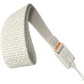 spigen-da30s-ls-wrist-lanyard-strap-stone-01.jpg
