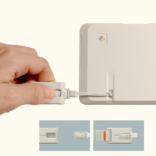 spigen-da30s-ls-wrist-lanyard-strap-stone-06.jpg