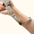 spigen-da30s-ls-wrist-lanyard-strap-stone-08.jpg