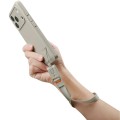 spigen-da30s-ls-wrist-lanyard-strap-stone-09.jpg