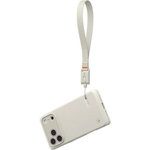 spigen-da30s-ls-wrist-lanyard-strap-stone-10.jpg