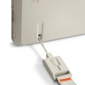 spigen-da30s-ls-wrist-lanyard-strap-stone-11.jpg