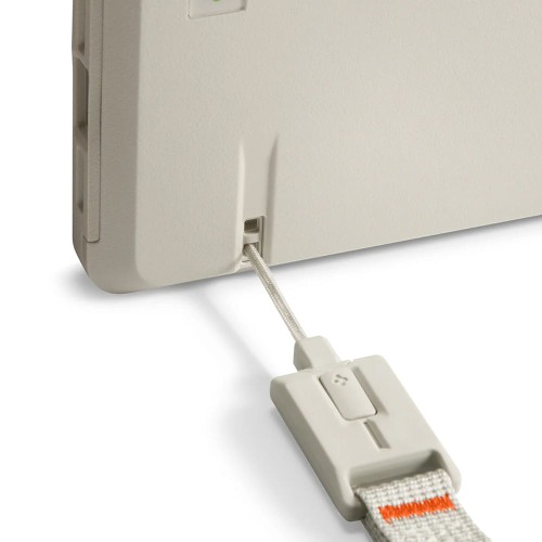 spigen-da30s-ls-wrist-lanyard-strap-stone-11.jpg