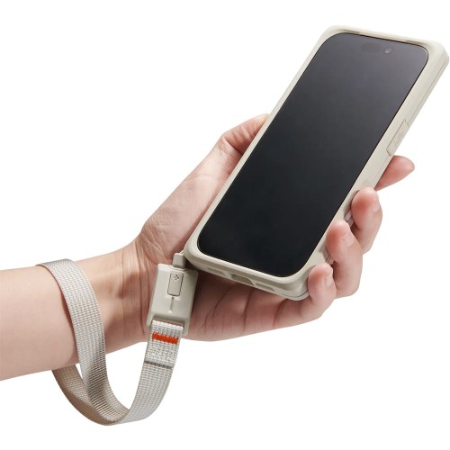 spigen-da30s-ls-wrist-lanyard-strap-stone-12.jpg