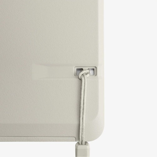 spigen-da30s-ls-wrist-lanyard-strap-stone-14.jpg