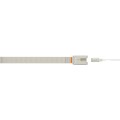 spigen-da30s-ls-wrist-lanyard-strap-stone-15.jpg