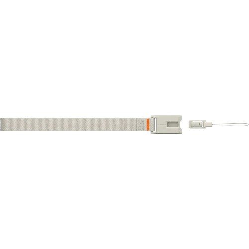 spigen-da30s-ls-wrist-lanyard-strap-stone-15.jpg