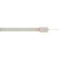 spigen-da30s-ls-wrist-lanyard-strap-stone-16.jpg