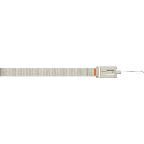 spigen-da30s-ls-wrist-lanyard-strap-stone-16.jpg